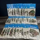 34 Disney Mickey Mouse Friends Scent Circle New Scentsy Air Freshener New