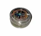 M:Plus Garden Of Life Cosmetics Bloom All Over NES1647-30.003E