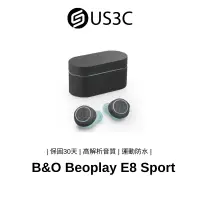 在飛比找蝦皮商城優惠-B&O Beoplay E8 Sport 真無線藍牙耳機 無