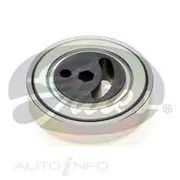 Gates Idler Pulley - 36280