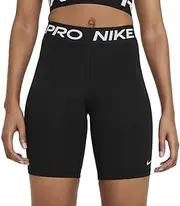 [Nike] Women's Pro 365 8-Inch Inseam Short