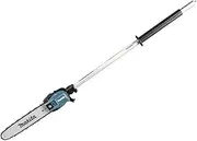 [Makita] 191T38-7 Pole Saw Attachment EY403MP