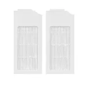 For Ecovacs T10 Turbo/omni Main Side Brush Cover Filter Mop Cloth Box