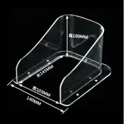 Doorbell Rain Cover Wifi Camera Waterproof IP Video Intercom Video Phone Case