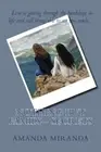 Nothing but Family-- Secrets: Volume 1. Miranda 9781491000076 Free Shipping<|