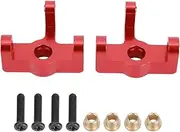 RC Car Front Wheel Seat Accessories Fit for WLtoys 1/14 144001 RC Car