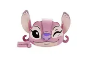Loungefly Disney Lilo & Stitch Angel Crossbody Bag