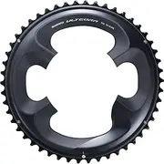 [SHIMANO] Ultegra FC-R8000 Chainring