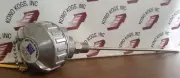 Megtec System 290290 Temperature Probe Model
