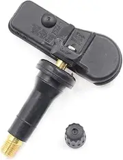 TPMS Tyre Pressure Sensor for Mercedes Vito Vario V-Class OEM 4479050500 A4479050500