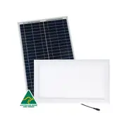 illume PRO 300 x 600mm Rectangle Flush Mount Skylight Alternative