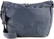 [Mandarina Duck] Women's Md 20 P10qmt20 Shoulder Bags, 29x33x12(LxHxW)