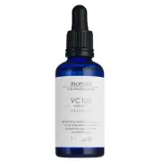 Hyalogy "VC100 Essence Low Molecular Vitamin C" for Whitening and Firmness