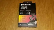 SKULLCANDY MINI AND MIGHTY DIME 2 WIRELESS EARBUDS S2DBW