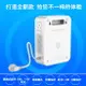 變壓器 舜紅變壓器220v轉110v 110v轉220v電壓轉換器100v日本美國2000w 雙十二購物節