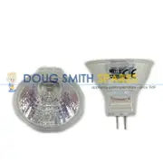 Falcon Rangehood Halogen Lamp 12V 20W PCK 2 YG1330016871