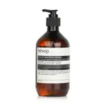 AESOP 伊索 - 芫荽籽身體潔膚露 - 500ML/17.99OZ