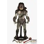 野獸國 HOT TOYS – MMS130 –《 終極戰士 》 1/6比例 狂戰士 BERSERKER 非 MMS162