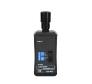 GS-400 Ultrasonic Transmitter for The GS-5800 Ultrasonic Leak Detector,