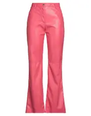 [MSGM] MSGM Pants - Item 30229651