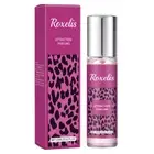 15ml Pheromone Perfume Portable Perfume Long Lasting Pheromone Scent for Women