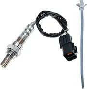 Wagner Oxygen Sensor O21253 for - 2011-2018 Kia Sedona