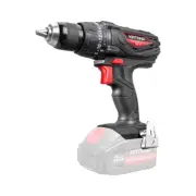 Katana 18V Cordless Hammer Drill 220001