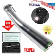 Style 20:1 LED Optical Dental Implant Handpiece USA SK