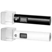Electronic Measuring Spoon Digital Scale Spoon for Dispensing Coffee Beans