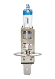 Halogen Headlamp - 12V 55W H1 P14.5s - Xenon Max +100%