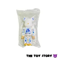 在飛比找蝦皮購物優惠-THE TOY STORY 壞潮玩具😈 Be@rbrick2