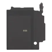 Wigento Samsung Galaxy S10e NFC Charging Module Spare Part Accessories Repair Black