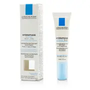 La Roche Posay Hydraphase Intense Eyes 15ml/0.5oz