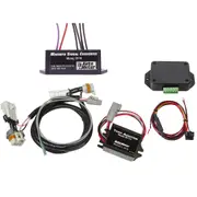 Auto Meter RPM SIGNAL ADAPTER FOR LS ENGINES INCL. PLUG & PLAY HARNESS AMT-9123