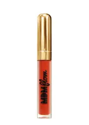 Mdmflow Liquid Matte Lipstick - Ninety Four