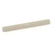 NEW DMC 14 Count Pre-cut Metallic Aida By Spotlight