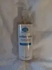 Rather Lather Antibacterial Hand Soap - Fresh Scent
