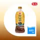 【愛之味】黑巧燕麥880ml(12入/箱)