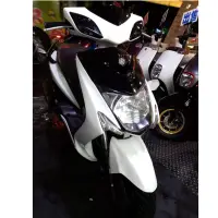 在飛比找蝦皮購物優惠-基隆 順輪 中古車 二手機車 中古機車 二手車 勁戰 三代 