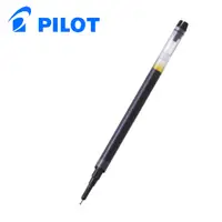在飛比找樂天市場購物網優惠-PILOT百樂 BXS-V5RT 自動鋼珠筆筆芯 ( 0.5