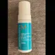 MOROCCANOIL 摩洛哥優油 Curl Control Mousse 優油強力控捲慕思 150ml