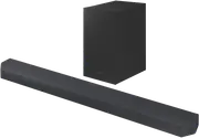 Samsung 3.1.2ch Dolby Atmos Soundbar
