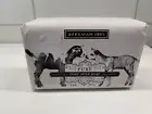 Beekman 1802 Goat Milk Soap Bar Fragrance Free 9oz