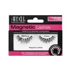 Ardell Magnetic Lashes Wispies