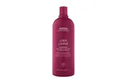Aveda Color Control Conditioner 1000mL (1 Litre)