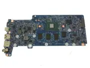 Motherboard Dell PC1G3 Intel Celeron N3350 4 GB Motherboard for Chromebook 5190