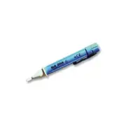 GA56549 SAGAB - V/STICK 24 - VOLTAGE TESTER - EX/240V
