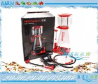 在飛比找Yahoo!奇摩拍賣優惠-【~魚店亂亂賣~】R50506以色列Red Sea紅海REE