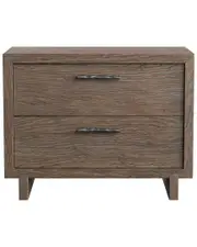 Bernhardt Casa Paros Nightstand