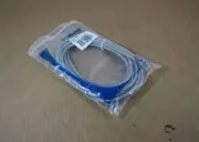 Genuine Cables ToGo Network Cables 14' CAT5E Molded Grey RJ-45 M CTG #15205